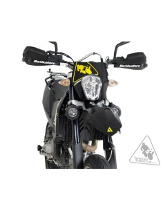 DENALI Inverted Forks Light... 2