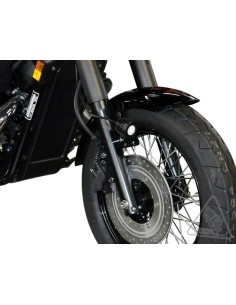 DENALI Light Mount Honda...