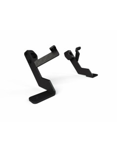 Suport lumina DENALI KTM...