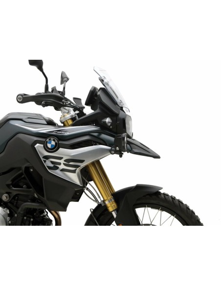 Suport Lumina DENALI BMW F750GS/F850GS