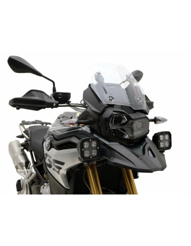 Suport Lumina DENALI BMW F750GS/F850GS Suport Lumina DENALI BMW F750GS/F850GS