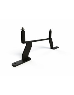 DENALI Light Mount BMW R1250GS