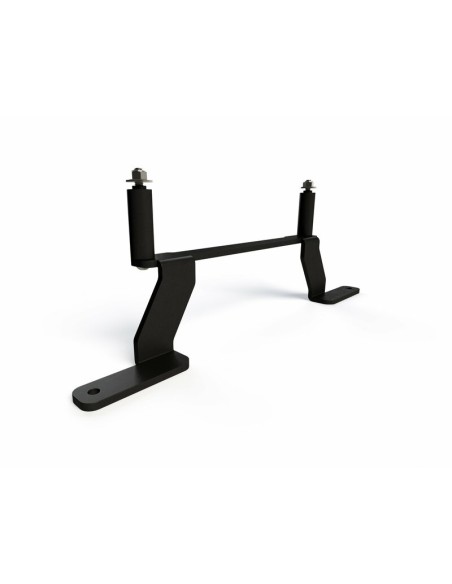 DENALI Light Mount BMW R1250GS