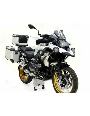 Suport Lumina DENALI BMW R1250GS Suport Lumina DENALI BMW R1250GS