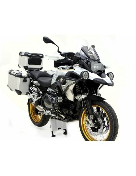 Suport Lumina DENALI BMW R1250GS