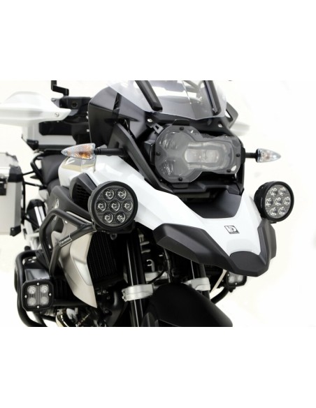 Suport Lumina DENALI BMW R1250GS