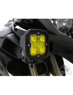 DENALI TriOptic Lens Kit... 2