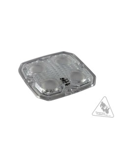 DENALI After-Sales Part...