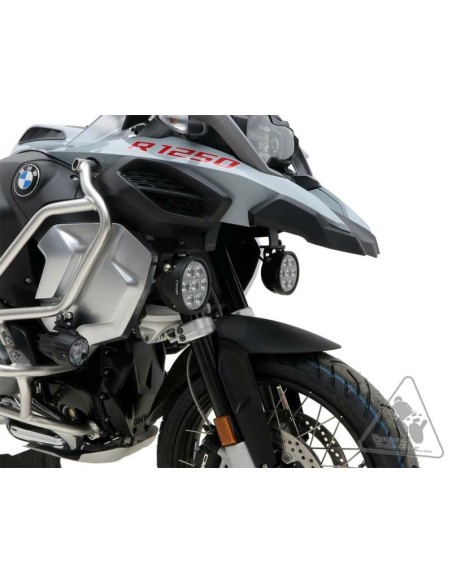 DENALI Suport Lumina BMW R1250 GS Adventure