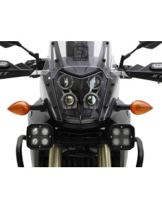 DENALI Light Mount Yamaha...