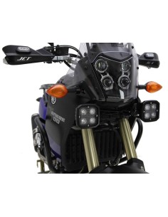 DENALI Light Mount Yamaha... 2