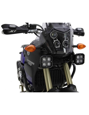 DENALI Light Mount Yamaha Tenere 700