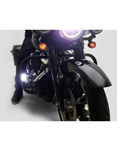 DENALI T3 Kit de montare pentru... DENALI T3 Kit de montare pentru...