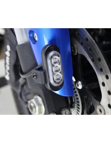 DENALI T3 Kit de montare pentru... DENALI T3 Kit de montare pentru...