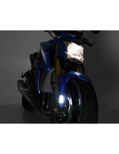 DENALI T3 Kit de montare pentru... DENALI T3 Kit de montare pentru...