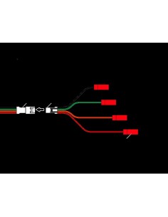 DENALI T3 Modular... 2
