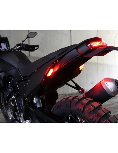 DENALI T3 Modular Switchback Signal...