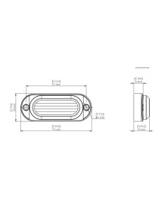 DENALI T3 Modular... 2