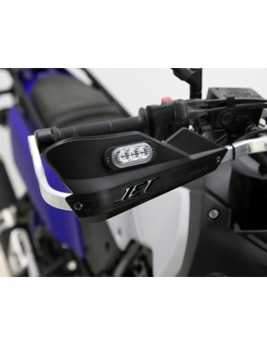 DENALI T3 Modular Switchback Signal...