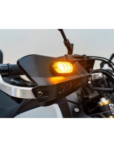 DENALI T3 Modular Switchback Signal...