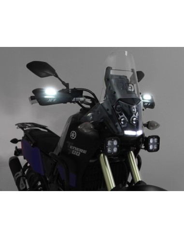 DENALI T3 Modular Switchback Signal...