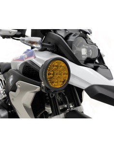 Kit lentile DENALI pentru... 2