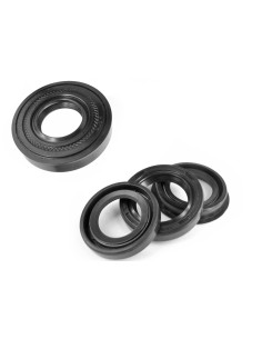 TECNIUM Engine Oil Seals Set