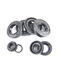 TECNIUM Engine Oil Seals Set