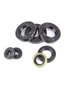 TECNIUM Engine Oil Seals Set