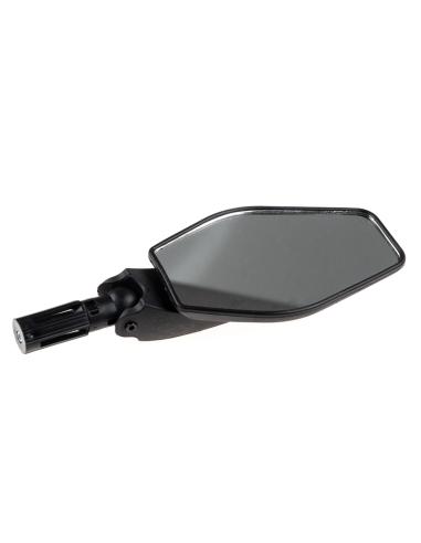 V BIKE Bicycle Rearview Mirror....
