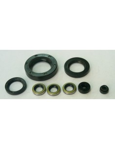 TOURMAX Engine Oil Seals Set