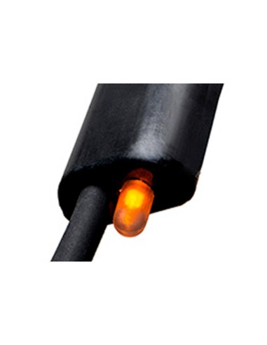 CAPIT Suprema Spina Tire Warmer Size... CAPIT Suprema Spina Tire Warmer Size...