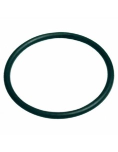 Garnitură O-Ring POLISPORT...