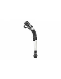 POLISPORT Fill Hose for...