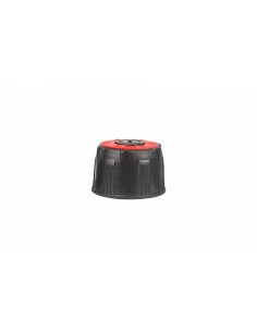 POLISPORT Cap for Utility Can
