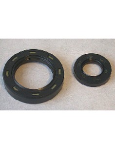 Set garnituri de ulei CENTAURO