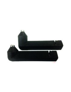 VECTOR Asymmetric Under...