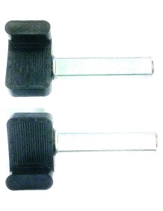 VECTOR Radial Caliper...