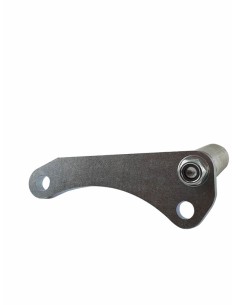 BIHR Rear Single Arm Stand...