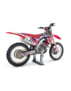 Stand RISK RACING Lock &... 2