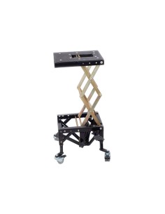 BIHR Hydraulic MX Lift... 2