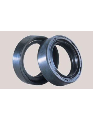 CENTAURO Fork Oil Seals - 42x54x11