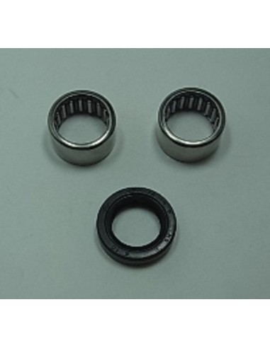 TOURMAX Cutch Control Repair Kit Honda XR650R