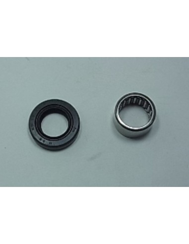 TOURMAX Cutch Control Repair Kit Honda XR600R