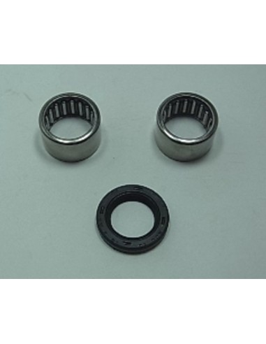 TOURMAX Cutch Control Repair Kit Honda CRF250/450R