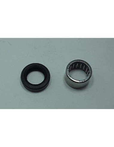 TOURMAX Cutch Control Repair Kit Yamaha YZ125/250