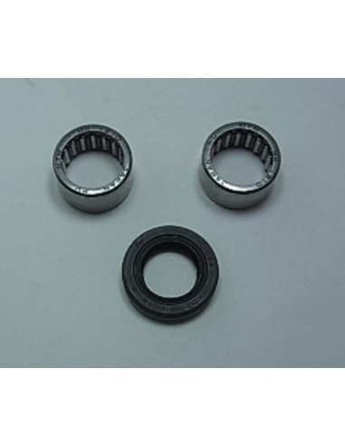 TOURMAX Cutch Control Repair Kit Suzuki RM250