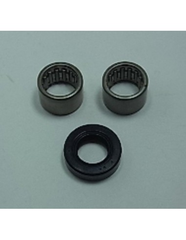 Kit de reparare TOURMAX Cutch Control Suzuki RM-Z250 /450