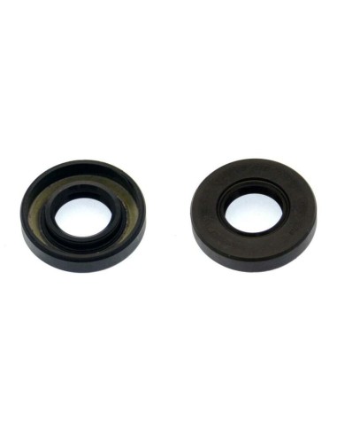 PROX Crankshaft Oil Seal 17x35x7mm