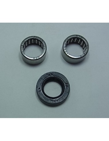 TOURMAX Cutch Control Repair Kit Kawasaki KXF450